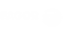 Logo Fagor