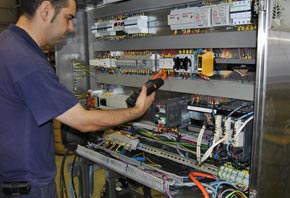 servicio tecnico equipos ultrasonido