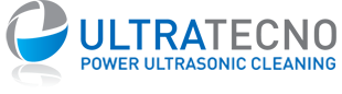 ultratecno