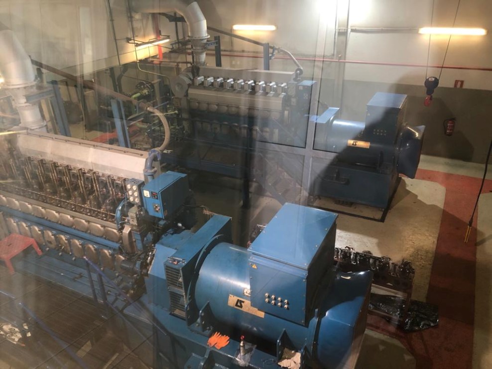 Jewellers Tools, Mini Cestino In Acciaio Per Pulizia A Ultrasuoni, Porta Componenti Con Maglia In Rete Per Orologeria, Dimensioni: 20 X 13 Mm (d X P