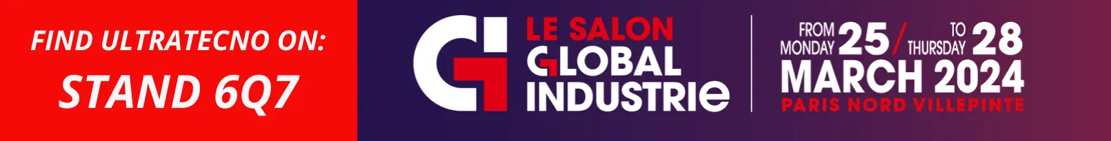 Le_salon_global_industrie